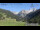 Webcam in Rein in Taufers, 4 mi away