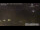 Webcam in Rein in Taufers, 4.9 mi away