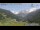 Webcam in Rein in Taufers, 5.4 km