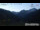Webcam in Riva di Tures, 12.8 km