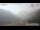 Webcam in Rein in Taufers, 10.4 km