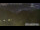 Webcam in Rein in Taufers, 10.4 km