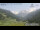 Webcam in Rein in Taufers, 12.8 km