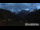 Webcam in Rein in Taufers, 2.5 mi away