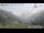 Webcam in Rein in Taufers, 10 km