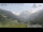 Webcam in Rein in Taufers, 10.4 km