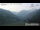 Webcam in Rein in Taufers, 6.4 km
