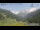 Webcam in Rein in Taufers, 5.2 km