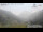 Webcam in Rein in Taufers, 5.7 km
