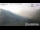 Webcam in Rein in Taufers, 5.4 km