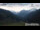 Webcam in Rein in Taufers, 2.4 mi away