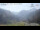 Webcam in Riva di Tures, 10 km