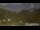 Webcam in Rein in Taufers, 3.9 mi away