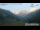 Webcam in Rein in Taufers, 5.7 km