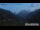 Webcam in Rein in Taufers, 5.2 km