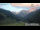 Webcam in Rein in Taufers, 3.1 mi away