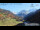 Webcam in Rein in Taufers, 4.9 mi away