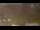 Webcam in Rein in Taufers, 10.4 km entfernt
