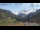 Webcam in Rein in Taufers, 10.4 km
