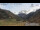 Webcam in Rein in Taufers, 0.3 km