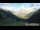 Webcam in Rein in Taufers, 12.8 km