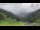 Webcam in Rein in Taufers, 6.4 km