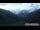 Webcam in Rein in Taufers, 10 km