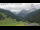 Webcam in Rein in Taufers, 10 km entfernt