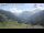 Webcam in Rein in Taufers, 12.8 km