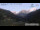 Webcam in Rein in Taufers, 5.4 km entfernt