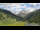 Webcam in Riva di Tures, 12.8 km