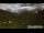 Webcam in Rein in Taufers, 2.1 mi away