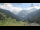 Webcam in Rein in Taufers, 6.1 km