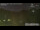 Webcam in Rein in Taufers, 4.9 mi away