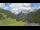 Webcam in Riva di Tures, 12.8 km