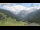 Webcam in Rein in Taufers, 8 km