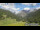 Webcam in Rein in Taufers, 9.3 km entfernt