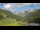 Webcam in Rein in Taufers, 6.4 km entfernt