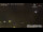 Webcam in Rein in Taufers, 5.4 km