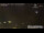 Webcam in Rein in Taufers, 2.5 mi away