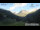 Webcam in Riva di Tures, 10 km