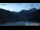 Webcam in Rein in Taufers, 10.4 km