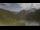 Webcam in Rein in Taufers, 5.2 km