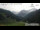 Webcam in Rein in Taufers, 5.7 km
