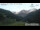 Webcam in Riva di Tures, 10 km