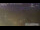 Webcam in Rein in Taufers, 10.4 km