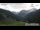 Webcam in Rein in Taufers, 10.4 km