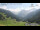 Webcam in Rein in Taufers, 5.1 km