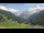 Webcam in Rein in Taufers, 5.2 km