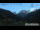 Webcam in Riva di Tures, 10 km